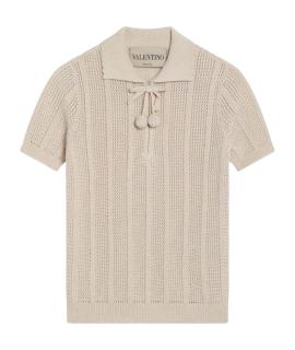 VALENTINO Футболка