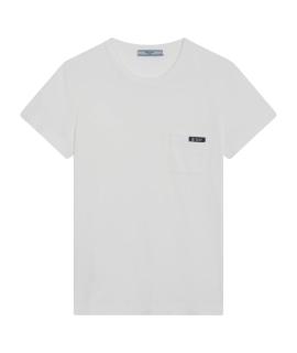 PRADA Футболка