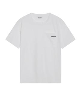 BRUNELLO CUCINELLI Футболка