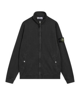 STONE ISLAND Худи/толстовка