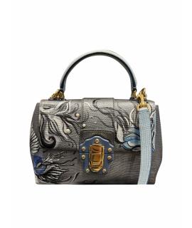 DOLCE&GABBANA Сумка с короткими ручками