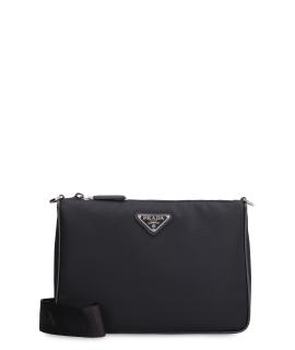 PRADA Сумка на плечо