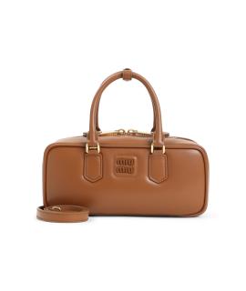 MIU MIU Сумка тоут