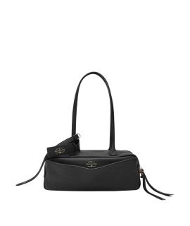 BALENCIAGA Сумка через плечо