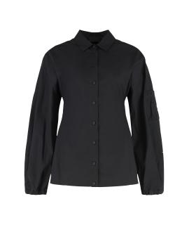 MONCLER Рубашка