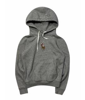 POLO RALPH LAUREN Худи/толстовка