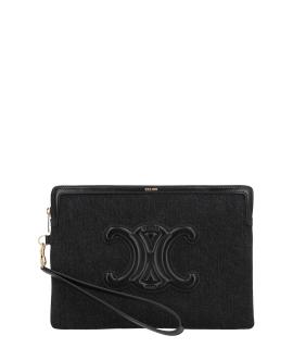 CELINE Клатч/вечерняя сумка