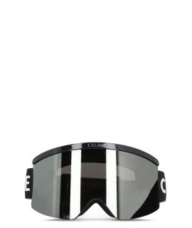 CELINE Солнцезащитные очки