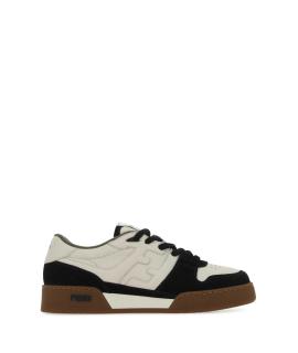 FENDI Кроссовки