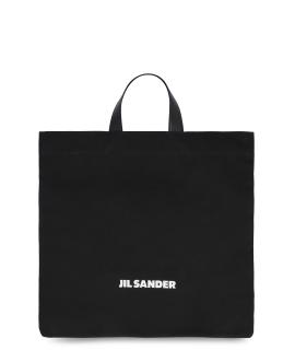 JIL SANDER Сумка Тоут