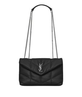 SAINT LAURENT Сумка через плечо