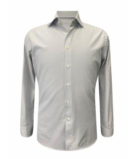 CANALI Классическая рубашка