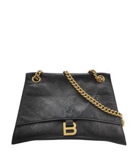 BALENCIAGA Сумка через плечо