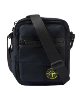 STONE ISLAND Сумка на плечо