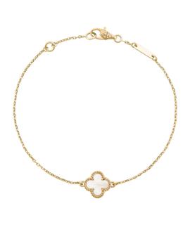VAN CLEEF & ARPELS Браслет