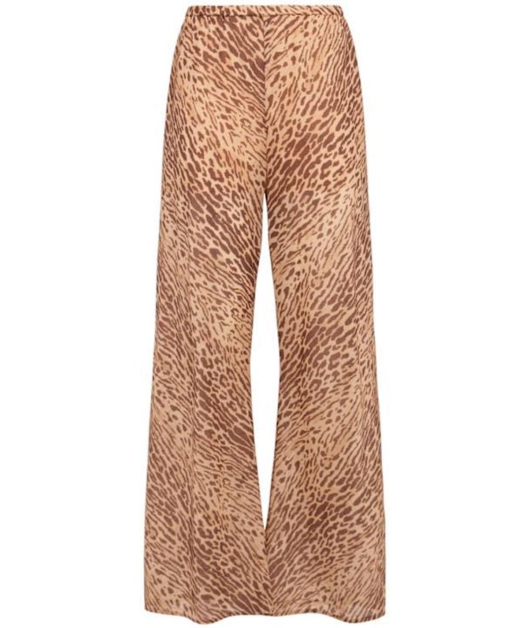 ZIMMERMANN Костюм с брюками, фото 3