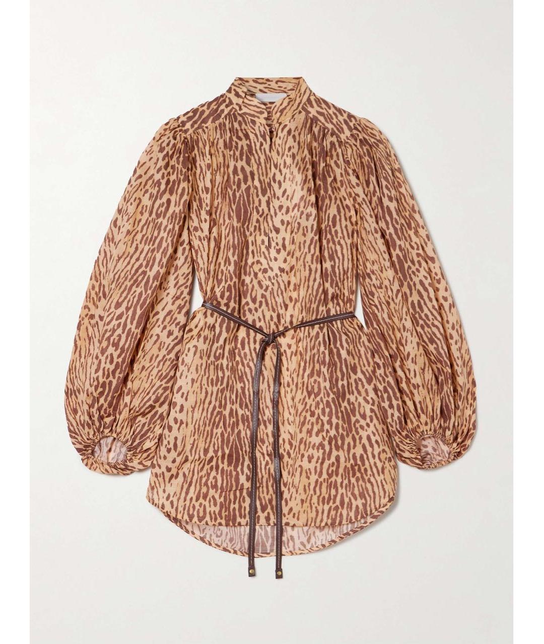 ZIMMERMANN Костюм с брюками, фото 2