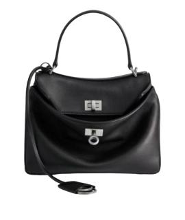 BALENCIAGA Сумка через плечо