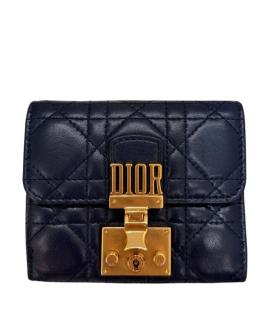 CHRISTIAN DIOR Кошелек