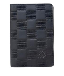 LOUIS VUITTON Кардхолдер