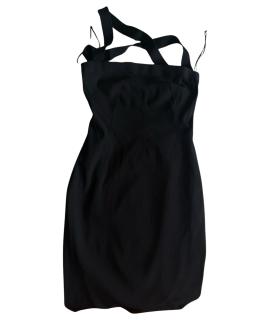 DOLCE&GABBANA Коктейльное платье