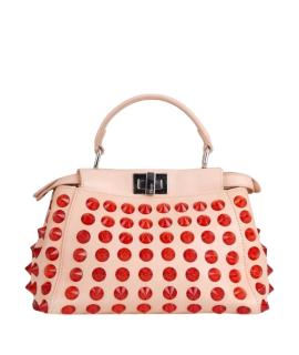 FENDI Сумка с короткими ручками