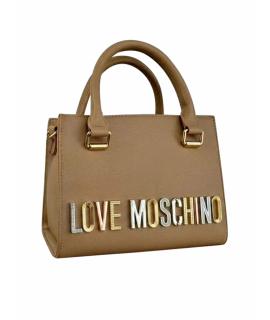LOVE MOSCHINO Сумка через плечо