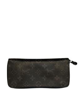 LOUIS VUITTON Кошелек