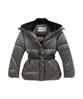 ERMANNO SCERVINO Пуховик