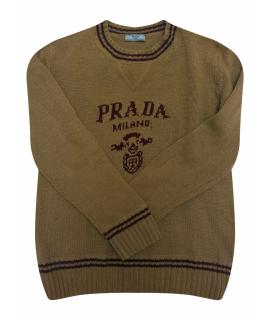 PRADA Джемпер / свитер