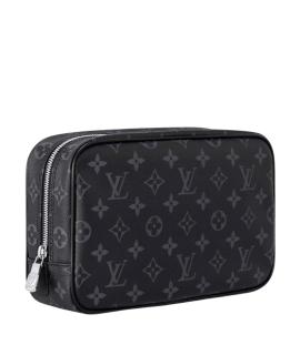 LOUIS VUITTON Косметичка