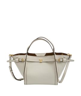 TOD'S Сумка тоут