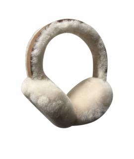 UGG AUSTRALIA Наушники