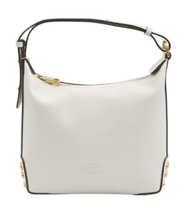 TOD'S Сумка с короткими ручками