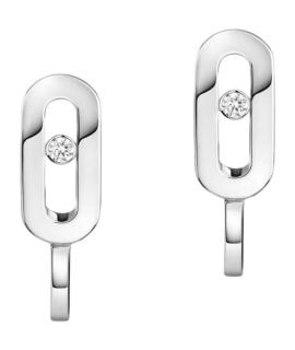 MESSIKA Серьги