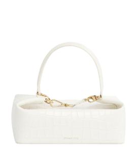 REJINA PYO Сумка с короткими ручками