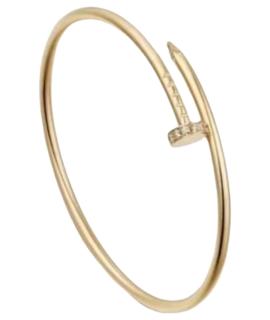 CARTIER Браслет