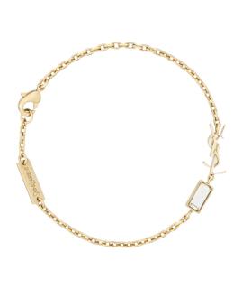 SAINT LAURENT Браслет