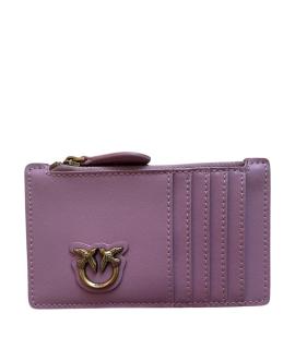 PINKO Кардхолдер