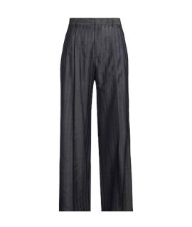 ETRO Брюки широкие