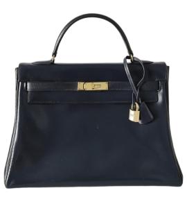 HERMES Сумка с короткими ручками