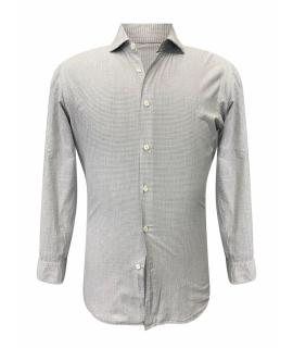 ZEGNA Классическая рубашка