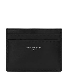 SAINT LAURENT Кардхолдер