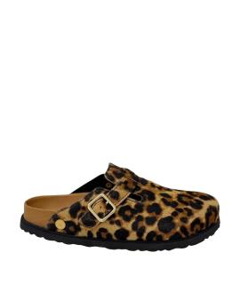 BIRKENSTOCK Сабо