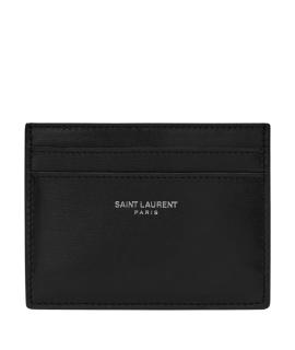 SAINT LAURENT Кардхолдер