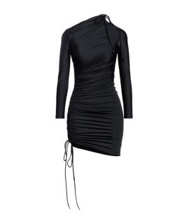 BALENCIAGA Платье