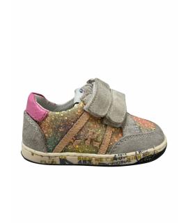 PREMIATA KIDS Кеды