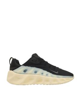 NIKE Низкие кроссовки / кеды