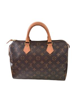 LOUIS VUITTON Сумка с короткими ручками