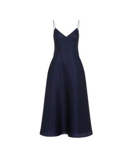 ALBERTA FERRETTI Платье